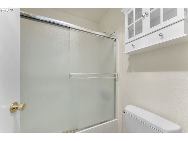 20915 FAWN Ct 45, West Linn, OR 97068