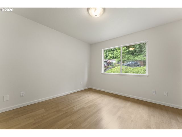 20915 FAWN Ct 45, West Linn, OR 97068