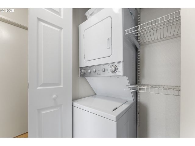 20915 FAWN Ct 45, West Linn, OR 97068