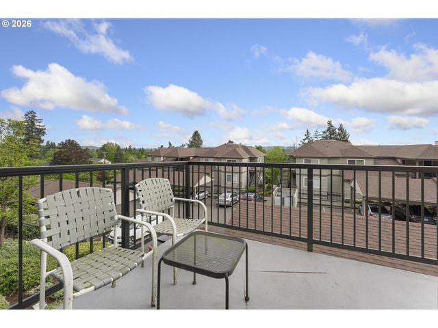 20915 FAWN Ct 45, West Linn, OR 97068
