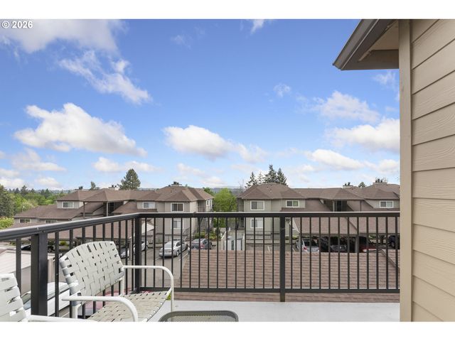 20915 FAWN Ct 45, West Linn, OR 97068