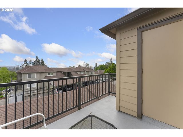 20915 FAWN Ct 45, West Linn, OR 97068
