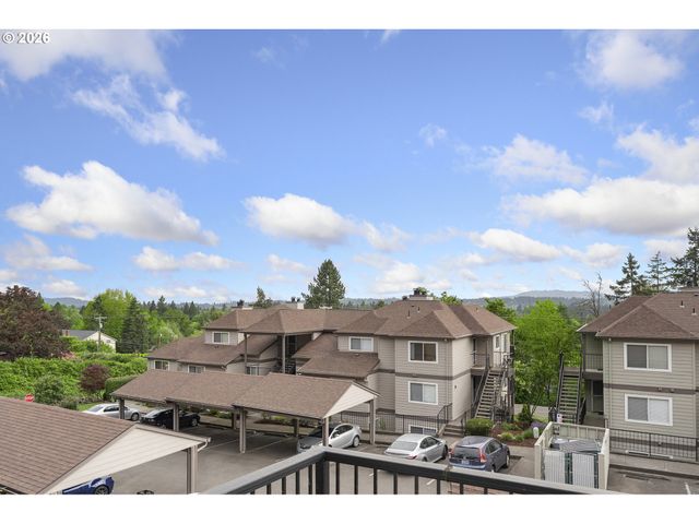 20915 FAWN Ct 45, West Linn, OR 97068