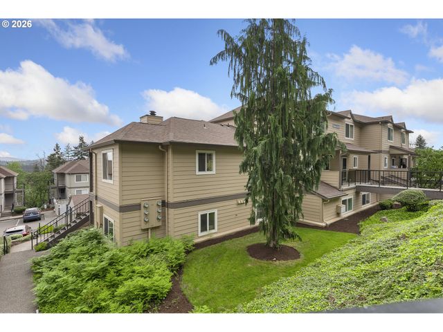20915 FAWN Ct 45, West Linn, OR 97068
