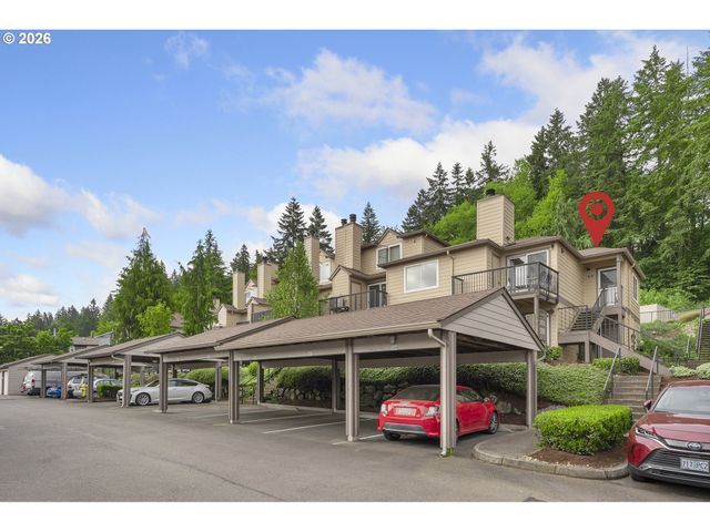 20915 FAWN Ct 45, West Linn, OR 97068