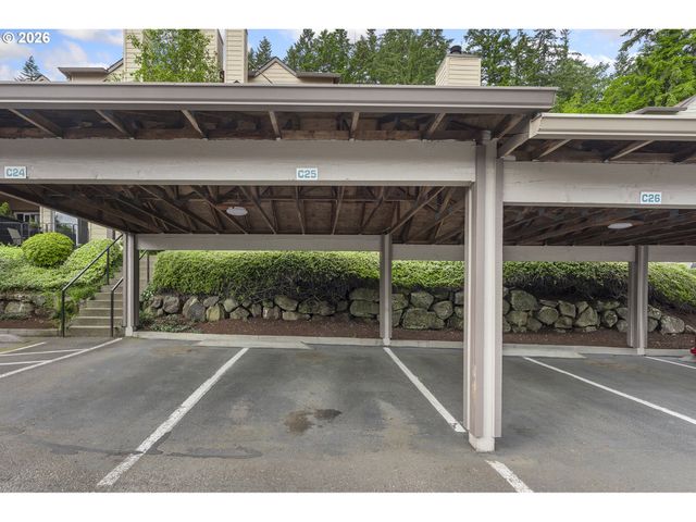 20915 FAWN Ct 45, West Linn, OR 97068