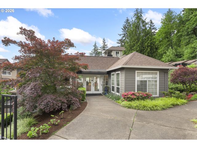 20915 FAWN Ct 45, West Linn, OR 97068