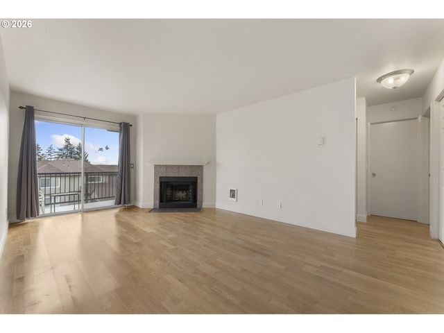 20915 FAWN Ct 45, West Linn, OR 97068