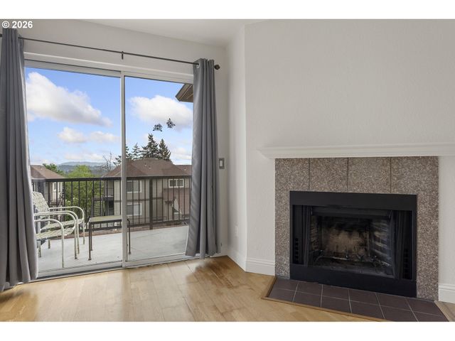 20915 FAWN Ct 45, West Linn, OR 97068