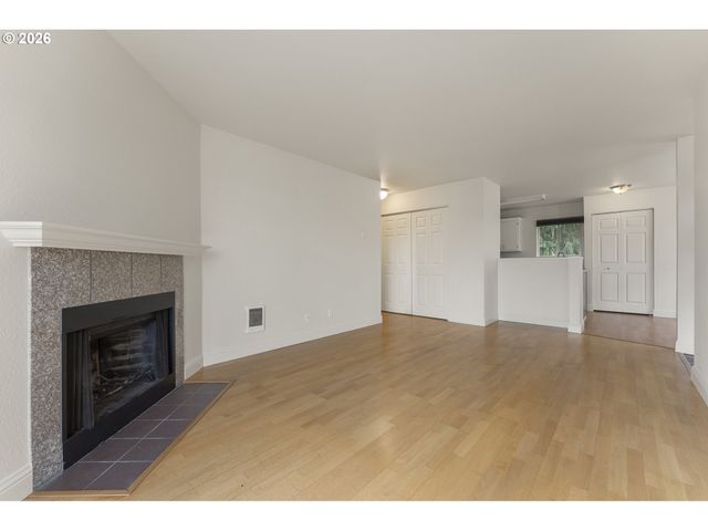 20915 FAWN Ct 45, West Linn, OR 97068