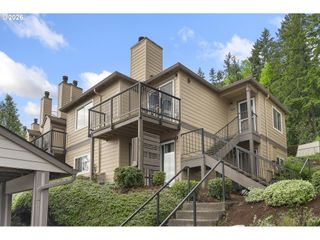 20915 FAWN Ct 45, West Linn, OR 97068