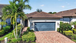 7237 Wilton DR, Naples, FL 34109