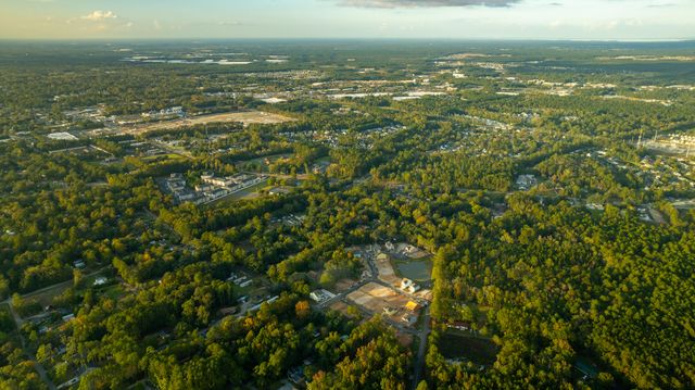 328 Dickerson Lane, Summerville, SC 29485