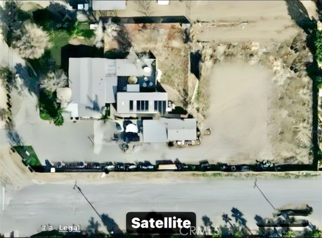 20620 Evans Road, Perris, CA 92571