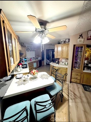 20620 Evans Road, Perris, CA 92571