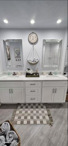 7600 Seawall Boulevard 208, Galveston, TX 77551