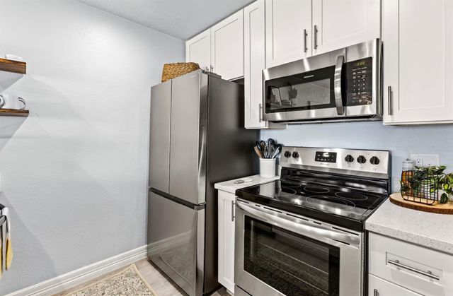 7600 Seawall Boulevard 208, Galveston, TX 77551