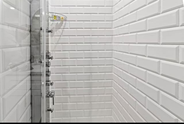 7600 Seawall Boulevard 208, Galveston, TX 77551