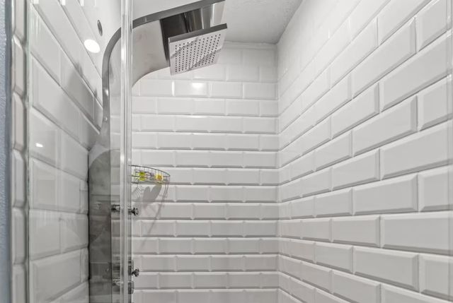 7600 Seawall Boulevard 208, Galveston, TX 77551