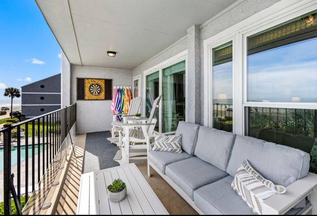 7600 Seawall Boulevard 208, Galveston, TX 77551