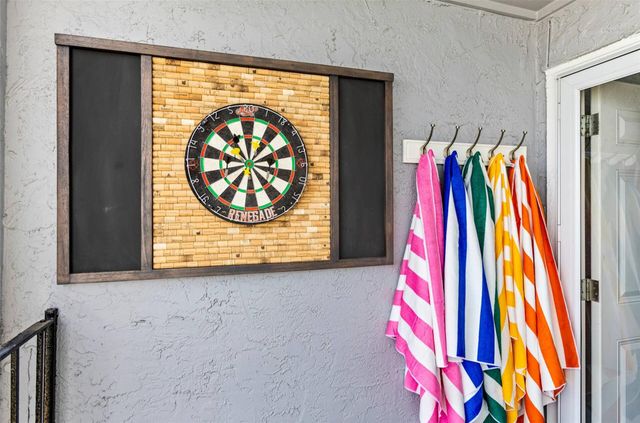 7600 Seawall Boulevard 208, Galveston, TX 77551