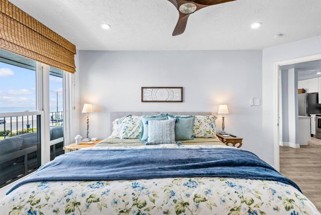 7600 Seawall Boulevard 208, Galveston, TX 77551