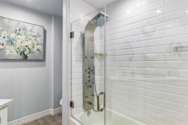 7600 Seawall Boulevard 208, Galveston, TX 77551