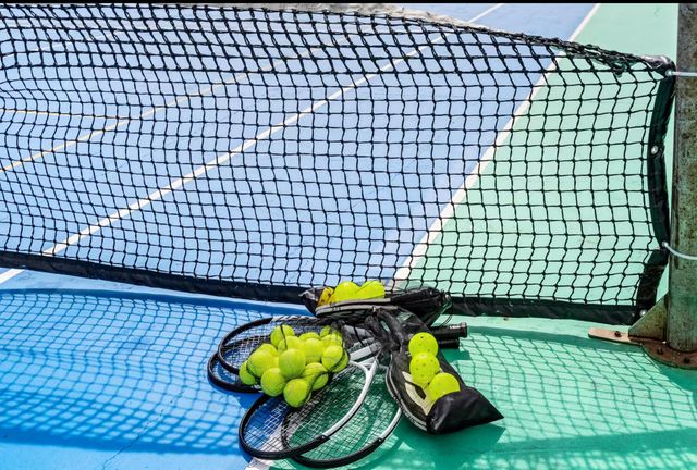 7600 Seawall Boulevard 208, Galveston, TX 77551