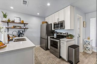 7600 Seawall Boulevard 208, Galveston, TX 77551