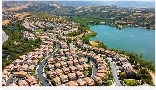 413 Knoll Lake, Mission Viejo, CA 92692