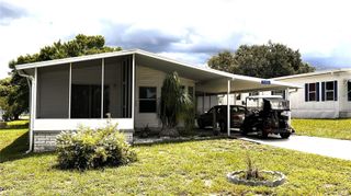 7306 SCORE STREET, Brooksville, FL 34613