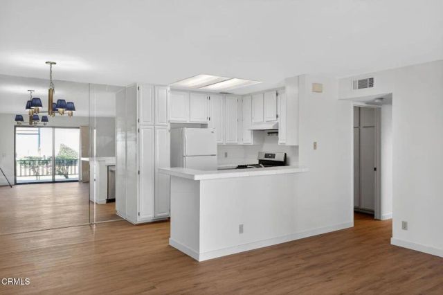 31200 Landau Boulevard 2703, Cathedral City, CA 92234