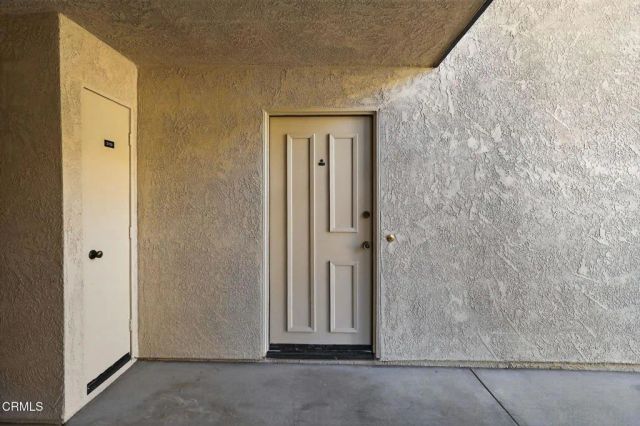 31200 Landau Boulevard 2703, Cathedral City, CA 92234