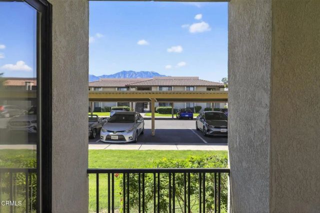 31200 Landau Boulevard 2703, Cathedral City, CA 92234