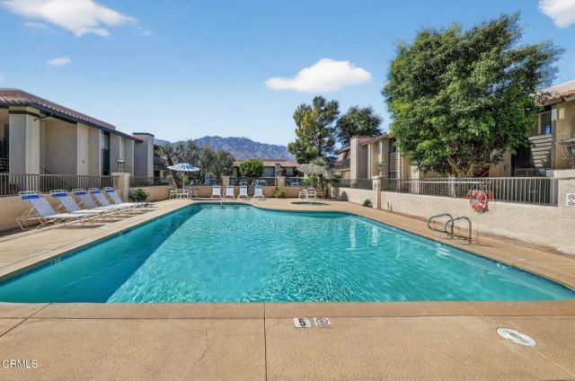 31200 Landau Boulevard 2703, Cathedral City, CA 92234