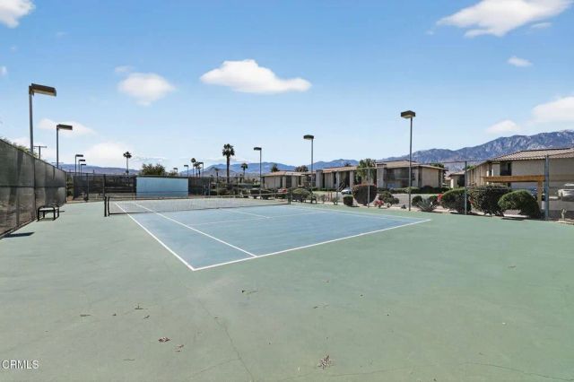 31200 Landau Boulevard 2703, Cathedral City, CA 92234