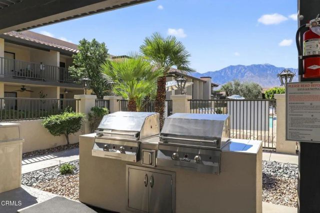 31200 Landau Boulevard 2703, Cathedral City, CA 92234