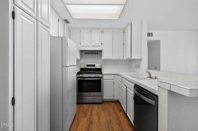 31200 Landau Boulevard 2703, Cathedral City, CA 92234