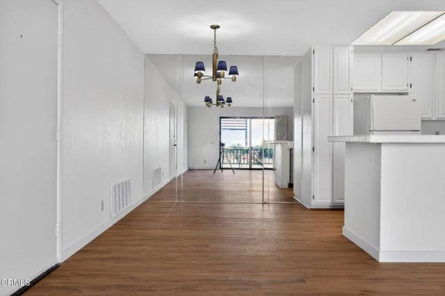 31200 Landau Boulevard 2703, Cathedral City, CA 92234