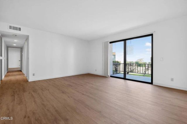 31200 Landau Boulevard 2703, Cathedral City, CA 92234