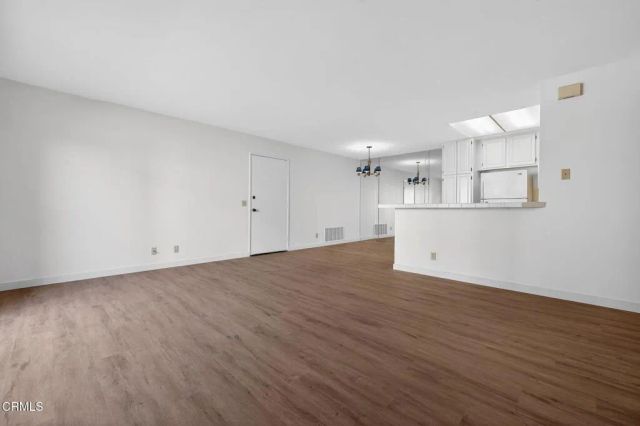 31200 Landau Boulevard 2703, Cathedral City, CA 92234