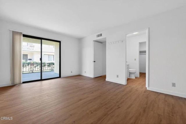 31200 Landau Boulevard 2703, Cathedral City, CA 92234