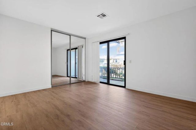 31200 Landau Boulevard 2703, Cathedral City, CA 92234