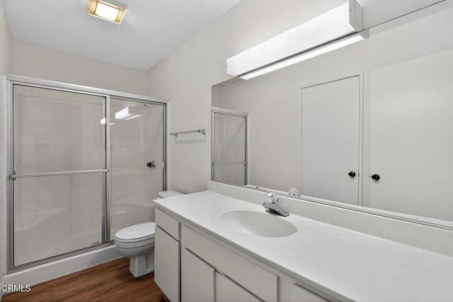 31200 Landau Boulevard 2703, Cathedral City, CA 92234