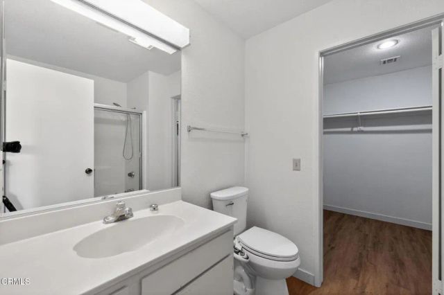 31200 Landau Boulevard 2703, Cathedral City, CA 92234