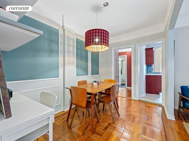 960-960 Sterling Place 3k, New York City, NY 11216