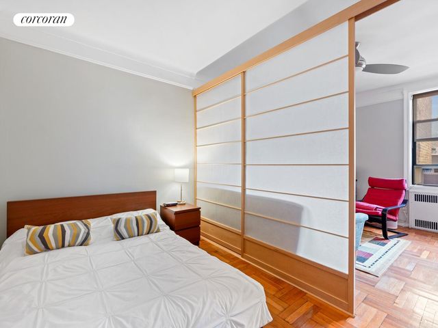 960-960 Sterling Place 3k, New York City, NY 11216