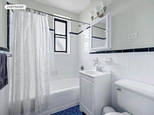 960-960 Sterling Place 3k, New York City, NY 11216