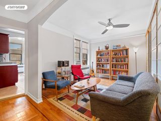 960-960 Sterling Place 3k, New York City, NY 11216