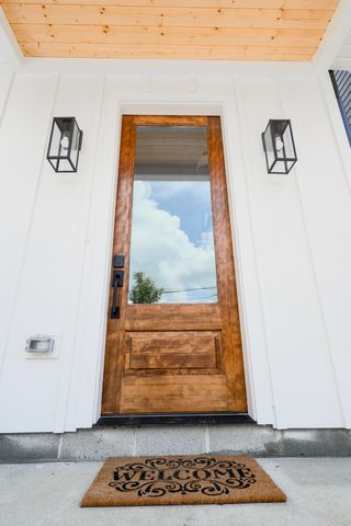 602 James Ave, Nashville, TN 37209